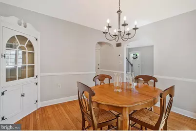 601 Forest View Road, Linthicum Heights, MD 21090 - Photo 9