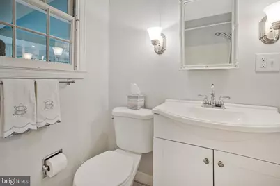 601 Forest View Road, Linthicum Heights, MD 21090 - Photo 25