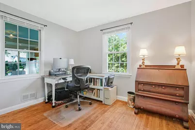 601 Forest View Road, Linthicum Heights, MD 21090 - Photo 23