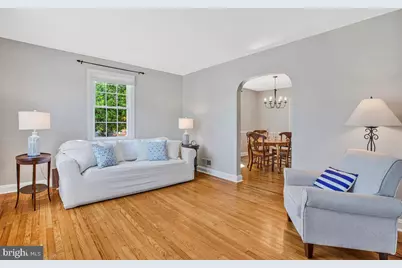 601 Forest View Road, Linthicum Heights, MD 21090 - Photo 5