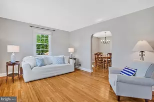 601 Forest View Rd, Linthicum Heights, MD 21090 - Photo 5