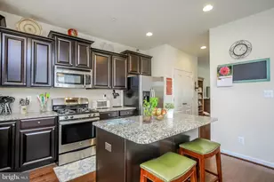 7532 Briargrove Lane, Glen Burnie, MD 21060 - Photo 3