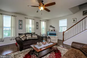 7532 Briargrove Lane, Glen Burnie, MD 21060 - Photo 5