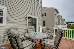 7532 Briargrove Lane, Glen Burnie, MD 21060 - Photo 23
