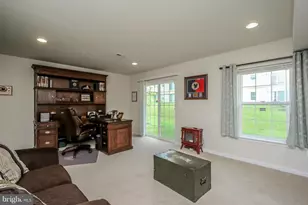 7532 Briargrove Lane, Glen Burnie, MD 21060 - Photo 21