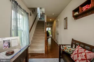 7532 Briargrove Lane, Glen Burnie, MD 21060 - Photo 19