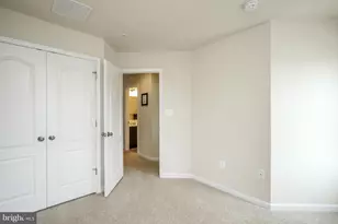 7532 Briargrove Lane, Glen Burnie, MD 21060 - Photo 13