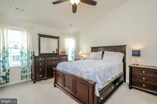 7532 Briargrove Lane, Glen Burnie, MD 21060 - Photo 9