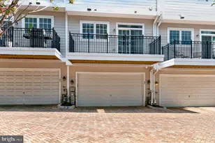 89 Southgate Ave, Annapolis, MD 21401 - Photo 31