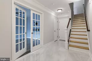 89 Southgate Ave, Annapolis, MD 21401 - Photo 3