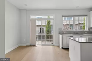 89 Southgate Ave, Annapolis, MD 21401 - Photo 7