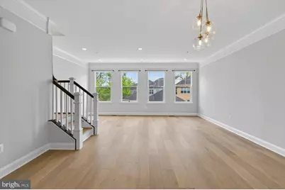 89 Southgate Avenue, Annapolis, MD 21401 - Photo 27
