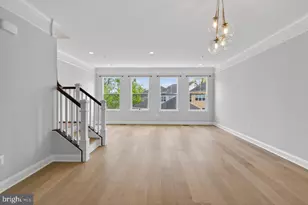 89 Southgate Ave, Annapolis, MD 21401 - Photo 27