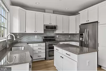 89 Southgate Avenue, Annapolis, MD 21401 - Photo 9