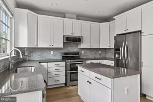 89 Southgate Ave, Annapolis, MD 21401 - Photo 9