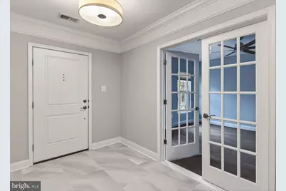 89 Southgate Avenue, Annapolis, MD 21401 - Photo 5