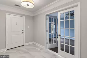 89 Southgate Ave, Annapolis, MD 21401 - Photo 5