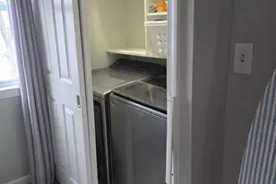 222 Bar Harbor Rd, Pasadena, MD 21122 - Photo 27