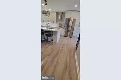 222 Bar Harbor Road, Pasadena, MD 21122 - Photo 25