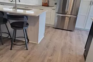 222 Bar Harbor Rd, Pasadena, MD 21122 - Photo 25