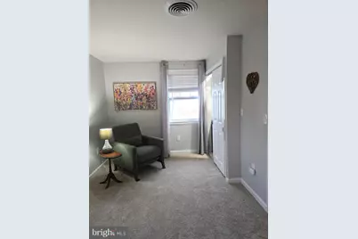 222 Bar Harbor Road, Pasadena, MD 21122 - Photo 29