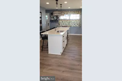 222 Bar Harbor Road, Pasadena, MD 21122 - Photo 33