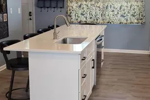 222 Bar Harbor Rd, Pasadena, MD 21122 - Photo 33