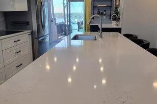 222 Bar Harbor Rd, Pasadena, MD 21122 - Photo 23