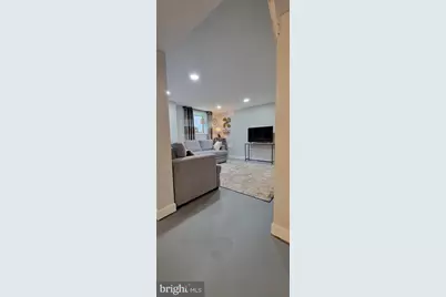 222 Bar Harbor Road, Pasadena, MD 21122 - Photo 9