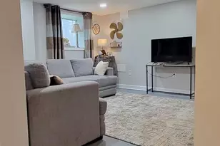 222 Bar Harbor Rd, Pasadena, MD 21122 - Photo 9