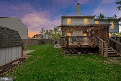 2275 Lea Court, Odenton, MD 21113 - Photo 3