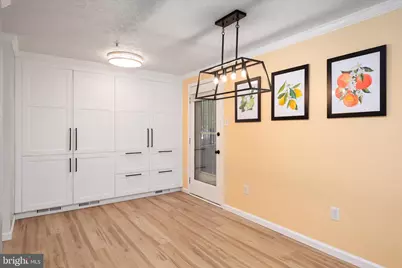 2275 Lea Court, Odenton, MD 21113 - Photo 15