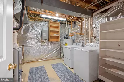 2275 Lea Court, Odenton, MD 21113 - Photo 33