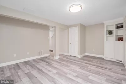 2275 Lea Court, Odenton, MD 21113 - Photo 35