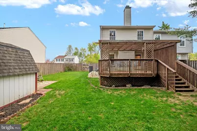 2275 Lea Court, Odenton, MD 21113 - Photo 45