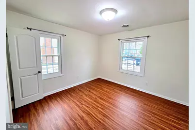 1 Brownshade Drive, Glen Burnie, MD 21061 - Photo 5