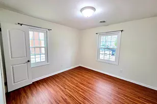 1 Brownshade Dr, Glen Burnie, MD 21061 - Photo 5