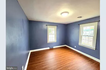 1 Brownshade Drive, Glen Burnie, MD 21061 - Photo 7