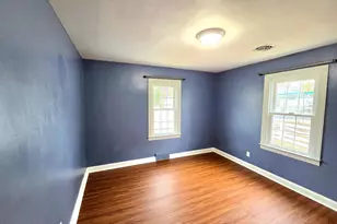 1 Brownshade Dr, Glen Burnie, MD 21061 - Photo 7