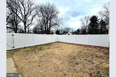 1 Brownshade Drive, Glen Burnie, MD 21061 - Photo 23