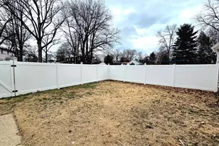 1 Brownshade Dr, Glen Burnie, MD 21061 - Photo 23