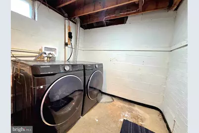 1 Brownshade Drive, Glen Burnie, MD 21061 - Photo 21