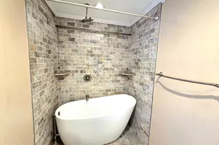 1 Brownshade Dr, Glen Burnie, MD 21061 - Photo 15