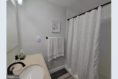 1122 Hilltop Road, Orchard Beach, MD 21226 - Photo 11