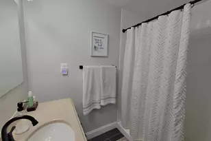 1122 Hilltop Rd, Orchard Beach, MD 21226 - Photo 11