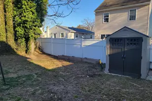 1122 Hilltop Rd, Orchard Beach, MD 21226 - Photo 19
