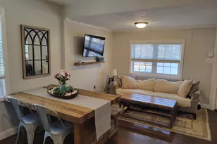 1122 Hilltop Rd, Orchard Beach, MD 21226 - Photo 7