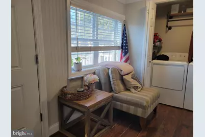 1122 Hilltop Road, Orchard Beach, MD 21226 - Photo 5