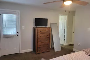 1122 Hilltop Rd, Orchard Beach, MD 21226 - Photo 17