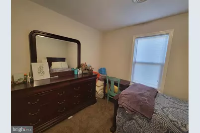 1122 Hilltop Road, Orchard Beach, MD 21226 - Photo 13